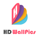 Wallpics APK