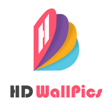 HD 2022 Wall pics photos frame icon