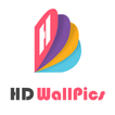 HD 2022 Wall pics photos frame