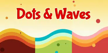 Dots & Waves
