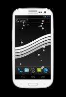 Dots & Waves تصوير الشاشة 1