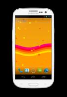 Dots & Waves تصوير الشاشة 2