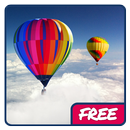 Clouds Wallpaper Free APK