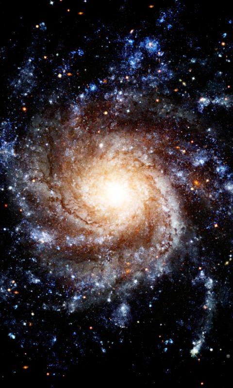Galaxy Wallpaper APK for Android Download Galaxy Wallpaper APK for Android Download