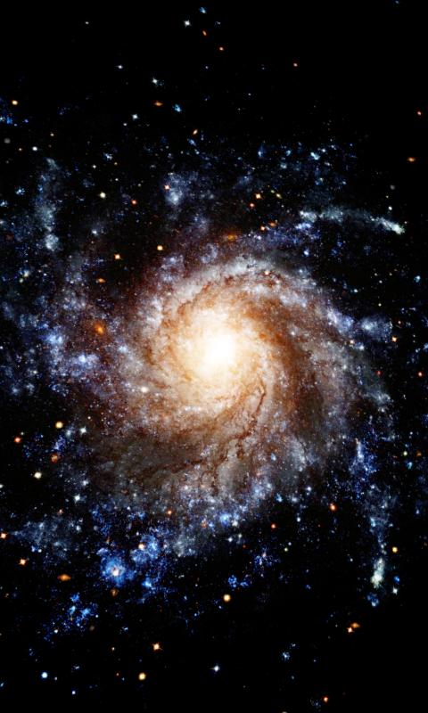 Galaxy Wallpaper APK for Android Download Galaxy Wallpaper APK for Android Download