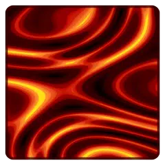 download Plasma Wallpaper APK