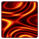 Plasma Wallpaper APK