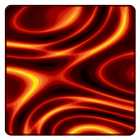 Plasma Wallpaper-icoon