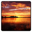 Sunset Wallpaper APK