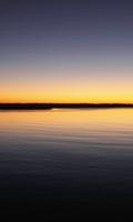 Sunset Wallpaper تصوير الشاشة 2