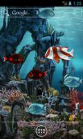 Underwater World 截图 2