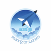 Shastra Engineering Learning Zeichen