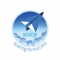 Shastra Engineering Learning