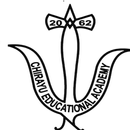 Chirayu Educational Academy APK