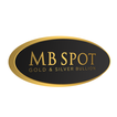 MB Spot- Mahaveer Bullion Pvt 