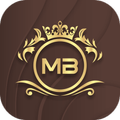 Manibhadra Bullion Spot