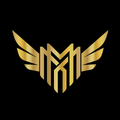 MHM GOLD