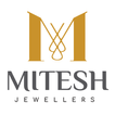 Mitesh Jewellers