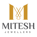 Mitesh Jewellers APK