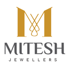 Mitesh Jewellers icône
