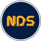NDS Bullion icône