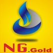 NG Gold