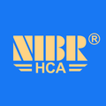 NIBR HCA