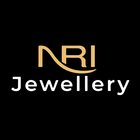 NRI Jewellery ícone