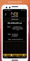 برنامه‌نما NRI Jewellery عکس از صفحه