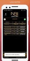 NRI Jewellery screenshot 2