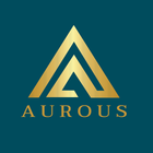 Aurous Bullion icône