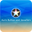 Auric Bullion APK