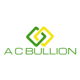 AC Bullion-icoon