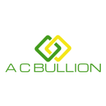 AC Bullion - Tenali - Buy Gold