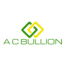 AC Bullion - Tenali - Buy Gold aplikacja