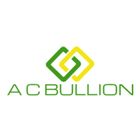 AC Bullion icône