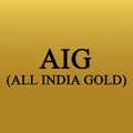 All India Gold