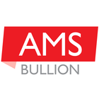 AMS Bullion icône