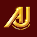 ”Annapurna Jewellers