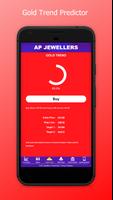 A P JEWELLERS - AGRA تصوير الشاشة 2