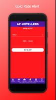 A P JEWELLERS - AGRA تصوير الشاشة 3