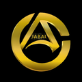 Arafat Gold And Jewelery LLC