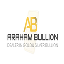 Araham Bullion - Bangalore ( B APK