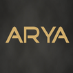 Arya Gold - Mumbai Buy Gold