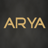 Arya Gold アイコン