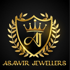 Asawir Jewellers icône