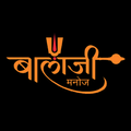 Balaji Manoj