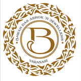 Bawan das Ashok ji Jewellers icon