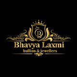 Bhavya Laxmi Bullion