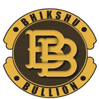 آیکون‌ Bhikshu Bullion